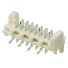 908140708 molex