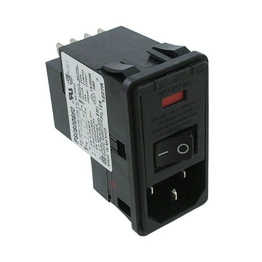 PS0S0DS60 TE Connectivity