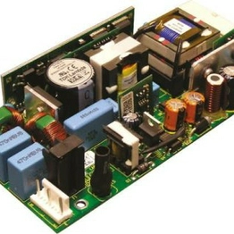 EFE300M-24-5-HNMDL-YT TDK-Lambda