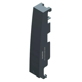 6ES7591-8AA00-0AA0 SIEMENS