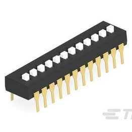 ADE1204 TE Connectivity