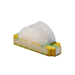 TT Electronics OVSRRGBCC3TM image
