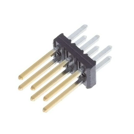 57102-F10-03LF Amphenol