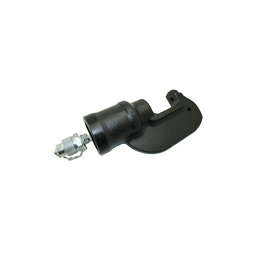 TE Connectivity 1752868-1 image