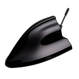 MA1280.K.LBICGRT.001 TAOGLAS