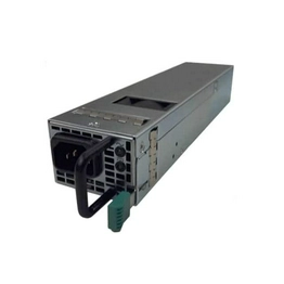 D1U54P-W-450-12-HA4C Murata Manufacturing