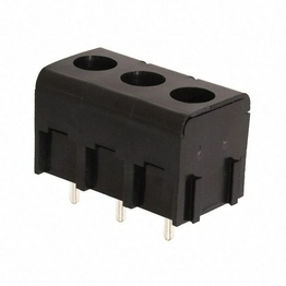 1546833-3 TE Connectivity