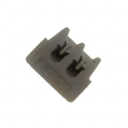 02SR-3S JST