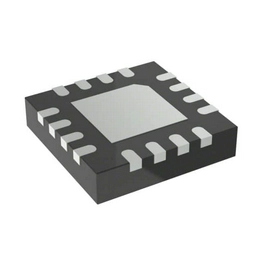 Analog Devices ADRF5019BCPZN image