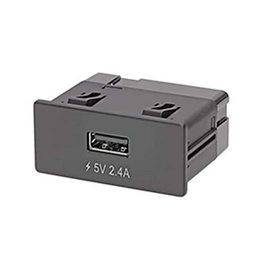 685324510 molex