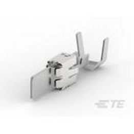 963772-1 TE Connectivity
