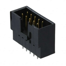 1-827745-0 TE Connectivity