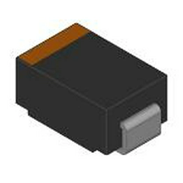 THJD476K016RJN KYOCERA