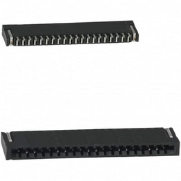 HFW13S-2STAE1LF Amphenol