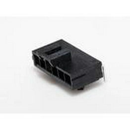 1723101306 molex