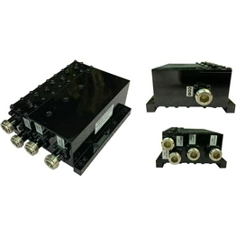 AE2355-2593-2155-634MP1021 Anatech Electronics