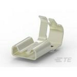 TE Connectivity 2238142-1 image