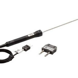 U1181A KEYSIGHT