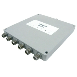 MP0208-6 Fairview Microwave