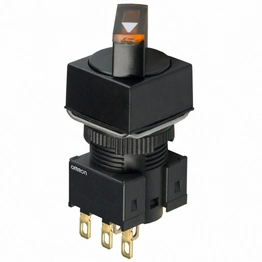 A165W-A2AY-24D-1 OMRON