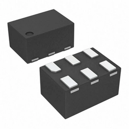 SN74LVC1T45DPKR Texas Instruments