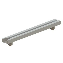 RSSD-650 ESSENTRA