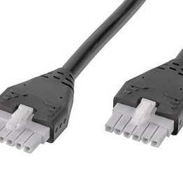 2153300610 molex
