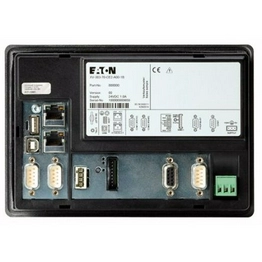 179658 XV-303-70-CE2-A00-1C EATON