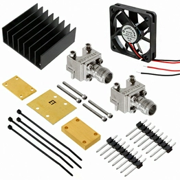 MMA-283136-R5EVB MicroWave Technology