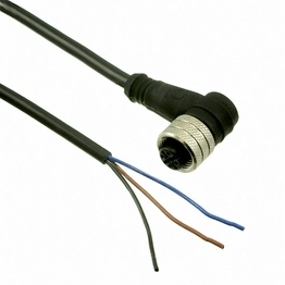 325.1003.225 Altech