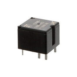 1-1414761-0 TE Connectivity