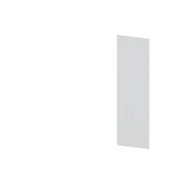 8MF1860-2UW70-3C SIEMENS