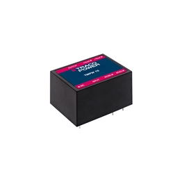 TRACO Power TMPW 10-105 image