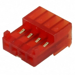 644042-4 TE Connectivity