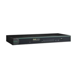 MOXA MGate MB3660-8-2DC image