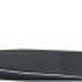 32318 Wiha Tools