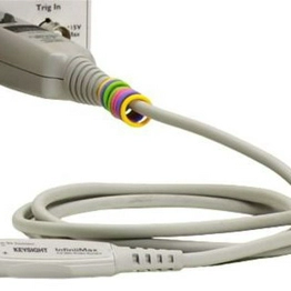 1132B KEYSIGHT