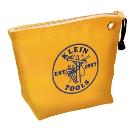 5539YEL Klein Tools