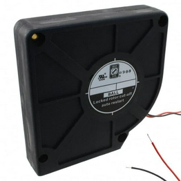 ODB600PT-24MB Orion Fans