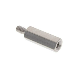 4537-632-SS-20 RAF Electronic Hardware