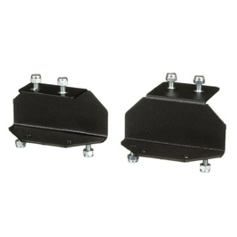 MA016 PANDUIT