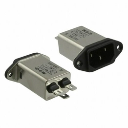 SCHAFFNER FN 9244R-15-06 image