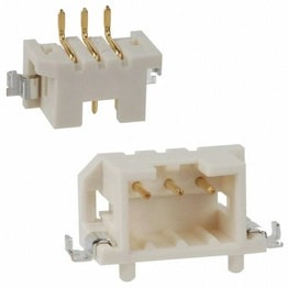 DF3-3P-2H(50) Hirose Electric