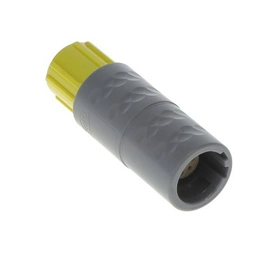 K11MA7-P07LFD0-3940 ODU