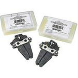 CT-500CH PANDUIT