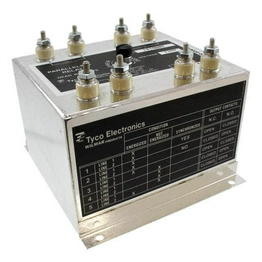 1810DBX TE Connectivity