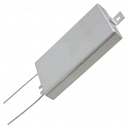 MLP562M063EB1A Cornell Dubilier Electronics