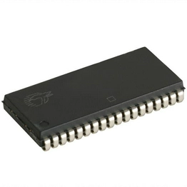 CY7C1049B-15VC Infineon Technologies