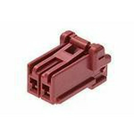 5046930402 molex
