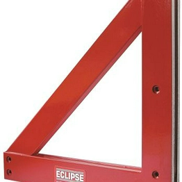 E973 Eclipse Magnetics